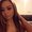 Photo of Kiana L.