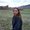 Photo of Joanna N.