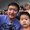 Photo of Xiaohan Y.