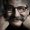 Photo of Mike H.