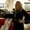 Photo of Linda K.