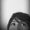 Photo of Jassie R.