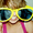 Photo of Jenna P.