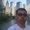 Photo of Liang C.