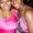Photo of Merline M.