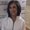 Photo of Dianne C.