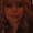 Photo of Jennifer A.