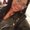 Photo of Mila C.