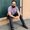 Photo of Daksh S.