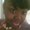 Photo of Ariel L.