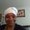 Photo of Mona L.