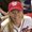 Photo of Britney H.