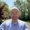 Photo of Jim F.
