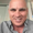 Photo of Mark K.