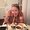 Photo of Kacey S.