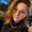 Photo of Tori Jill N.
