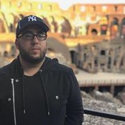 google avatar