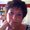 Photo of Debi F.