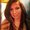 Photo of Jessica M.