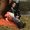 Photo of Samantha H.