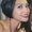 Photo of Marissa G.