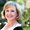 Photo of Shelly B.
