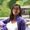 Photo of Michelle N.