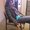Photo of Salina B.