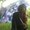 Photo of Cityvox User (caroli…)