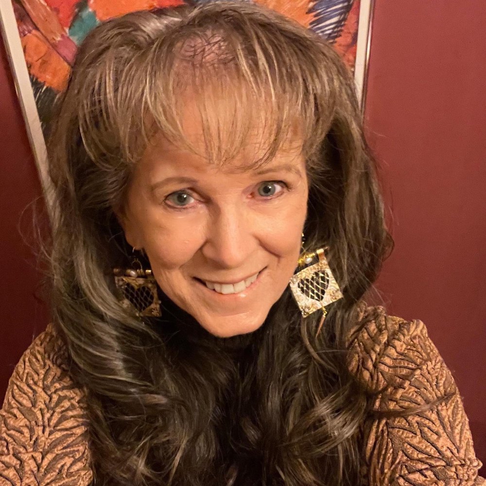 Yelp user Denese Rhea D.