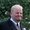 Photo of David N.