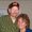Photo of Terri A.