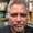 Photo of Carl R.