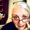 Photo of Lorri A.