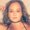 Photo of Amanda D.