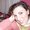 Photo of Stephanie G.