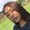 Photo of Juli G.