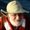 Photo of Richard L.