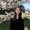 Photo of Melissa H.