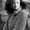 Photo of Melanie J.