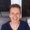 Photo of Paula M.