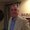 Photo of Michael J.