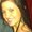 Photo of Courtney B.