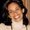 Photo of Luciana L.