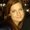 Photo of Ashley G.
