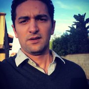 google avatar