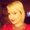 Photo of Larisa A.