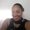 Photo of Sabrina S.