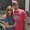 Photo of Chris-Jennifer K.