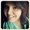 Photo of Nitasha G.